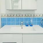 Lägenhet Paraiso Natural En Con Piscina Y Parking *