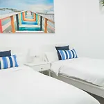 Paraiso Natural En Con Piscina Y Parking *